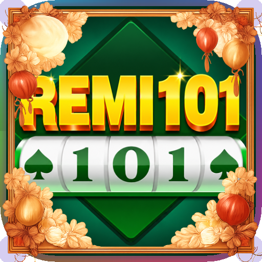 remi101 — mitra unggulan