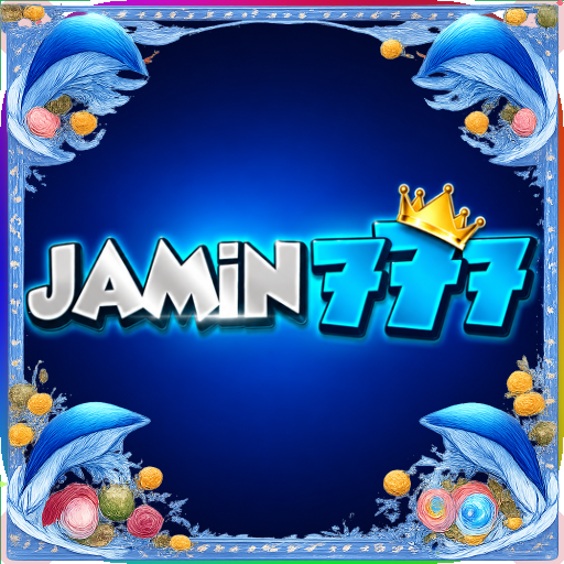 jamin777 — mitra unggulan